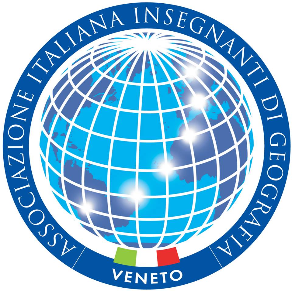 AIIG Veneto